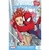 SPIDERMAN AMA A MARY JANE 01 LA VERDADERA CUESTION