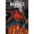 MARVELS (HC) EL OJO DE LA CAMARA