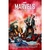 MARVELS (HC) RUINAS