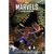 MARVEL MARVELS 01 CODIGO DE HONOR