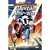 HEROES RETURN CAPITAN AMERICA (HC) 01 SERVIR Y PROTEGER