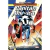 HEROES RETURN CAPITAN AMERICA (HC) 01 SERVIR Y PROTEGER