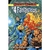 MARVEL HEROES RETURN LOS 4 FANTASTICOS 01 VIVE LES FANTASTIQUES