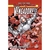 MARVEL HEROES RETURN LOS VENGADORES 02 ULTRON ILIMITADO