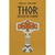 THOR RELATOS DE ASGARD (HC) EDICION ESPECIAL