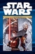 COL. STAR WARS LEGENDS 07: LA TRIBU PERDIDA DE LOS SITH