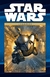 COL. STAR WARS LEGENDS 10: LAZOS DE SANGRE UN CUENTO DE JANGO Y BOBA FETT