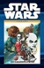 COL. STAR WARS LEGENDS 13: LOS CAZARRECOMPENSAS