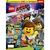 REVISTA LEGO MOVIE 2 01