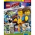 REVISTA LEGO MOVIE 2 02