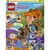 REVISTA LEGO FRIENDS 01