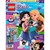 REVISTA LEGO FRIENDS 02