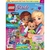 REVISTA LEGO FRIENDS 03