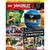 REVISTA LEGO NINJAGO 03