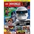 REVISTA LEGO NINJAGO 05