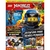 REVISTA LEGO NINJAGO 06