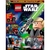 REVISTA LEGO STAR WARS 02