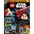 REVISTA LEGO STAR WARS 03