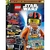 REVISTA LEGO STAR WARS 06