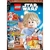 REVISTA LEGO STAR WARS 07