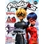 REVISTA MIRACULOUS 01