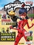 REVISTA MIRACULOUS 02