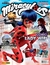 REVISTA MIRACULOUS 07