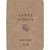 BIBLIA NVI LETRA GRANDE BOLSILLO ONE TONE MARRON - NVI