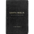 BIBLIA NVI SANTA BIBLIA LETRA GRANDE ONE NOTE NEGRO - NVI