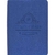 BIBLIA NVI LETRA GRANDE BOLSILLO ONE TONE AZUL - NVI