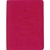 BIBLIA NVI LETRA GRANDE BOLSILLO ONE TONE FUCSIA - NVI