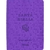 BIBLIA NVI LETRA GRANDE VIOLETA (BOLSILLO)