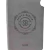BIBLIA NVI MANUAL OT LETRA GRANDE GRIS (BOLSILLO)