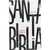 BIBLIA NVI SANTA BIBLIA ULTRAFINA RUSTICA BLANCA - NVI