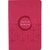 BIBLIA NVI SANTA BIBLIA ULTRAFINA ONE TONE FUCSIA - NVI