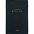 BIBLIA NVI ULTRAFINA VINILICO NEGRO