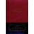 BIBLIA NVI ULTRAFINA VINILICO VINO (ROJO OSCURO)