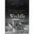 DICCIONARIO BIBLICO WYCLIFFE - PFEIFER / VOS / REA