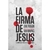 LA FIRMA DE JESUS