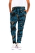 PANTALON BATMAN AZUL XS