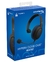 HEADSET CLOUD CHAT HYPERX PS4