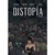 DISTOPIA VOL. 03