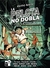 LA PELOTA NO DOBLA: HISTORIETAS SOBRE FUTBOL