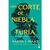 UNA CORTE DE NIEBLA Y FURIA (ACOTAR 02) BOLSILLO