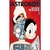 ASTRO BOY 01 DE 07 (PLANETA COMIC)