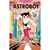 ASTRO BOY 02 DE 07 (PLANETA COMIC)