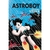 ASTRO BOY 03 DE 07 (PLANETA COMIC)