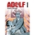 ADOLF 01 DE 05 (TANKOBON)