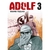 ADOLF 03 DE 05 (TANKOBON)