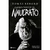 COMENTARIOS AL NAUCRATO (QUINTA EDICION ANIVERSARIO)